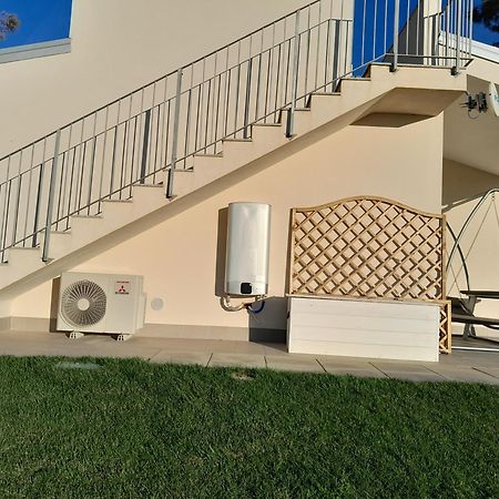 Casa Kia - 2 Camere Da Letto - Pet Friendly วัลเลดอเรีย ภายนอก รูปภาพ