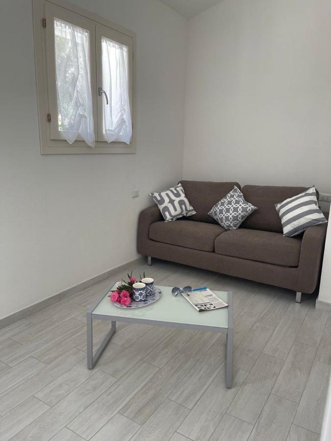 Casa Kia - 2 Camere Da Letto - Pet Friendly วัลเลดอเรีย ภายนอก รูปภาพ