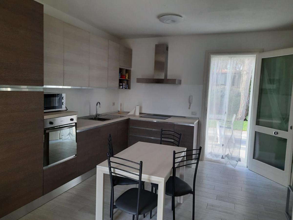 Casa Kia - 2 Camere Da Letto - Pet Friendly วัลเลดอเรีย ภายนอก รูปภาพ