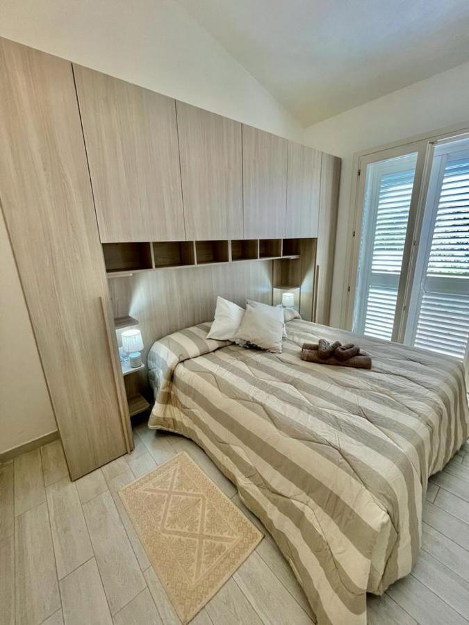 Casa Kia - 2 Camere Da Letto - Pet Friendly วัลเลดอเรีย ภายนอก รูปภาพ