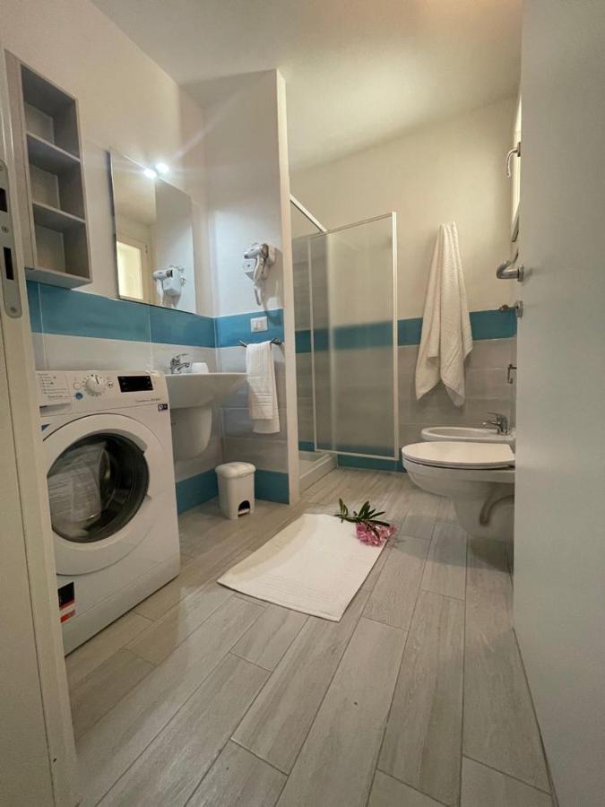 Casa Kia - 2 Camere Da Letto - Pet Friendly วัลเลดอเรีย ภายนอก รูปภาพ